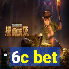 6c bet